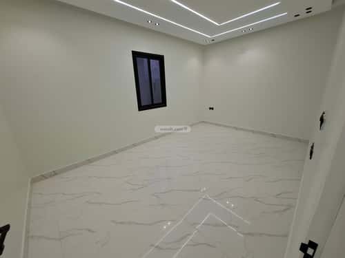 Apartment with 4 Bedrooms Al-Janadriyah, East Riyadh, Riyadh