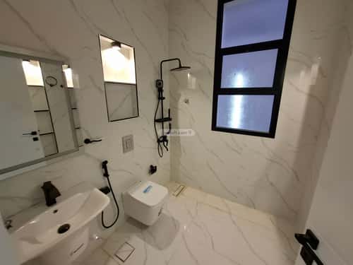 Apartment with 4 Bedrooms Al-Janadriyah, East Riyadh, Riyadh
