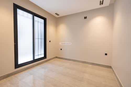Villa 260.5 SQM Facing South on 15m Width Street Ar-Rimal, East Riyadh, Riyadh