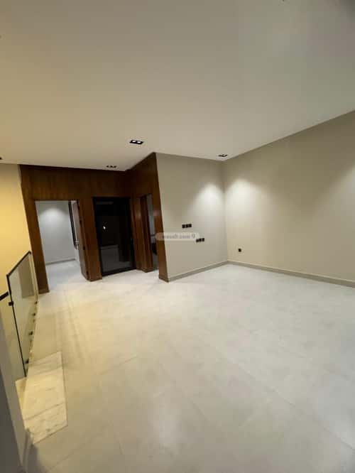 فيلا 264.56 متر مربع غربية على شارع 20م قرطبة، شرق الرياض، الرياض