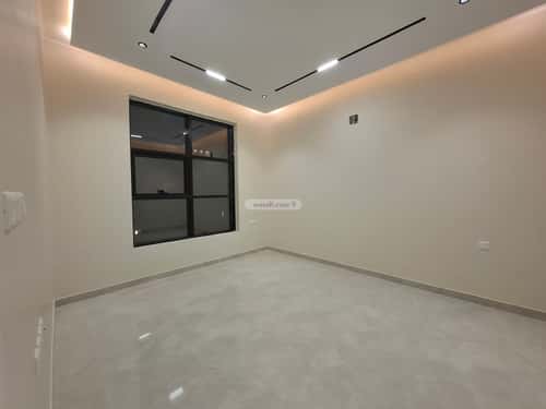 Floor 570 SQM with 4 Bedrooms Al-Qadisiyah, East Riyadh, Riyadh