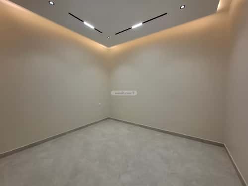 Floor 570 SQM with 4 Bedrooms Al-Qadisiyah, East Riyadh, Riyadh