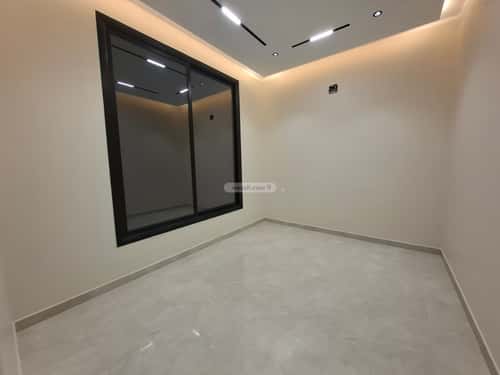 دور 570 متر مربع ب 4 غرف القادسية، شرق الرياض، الرياض