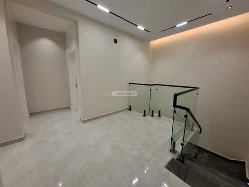Floor 570 SQM with 4 Bedrooms Al-Qadisiyah, East Riyadh, Riyadh