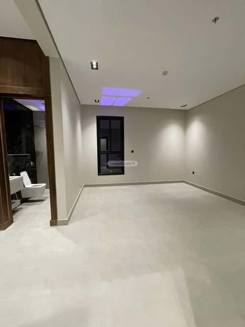 Apartment with 3 Bedrooms Al-Yarmuk, East Riyadh, Riyadh