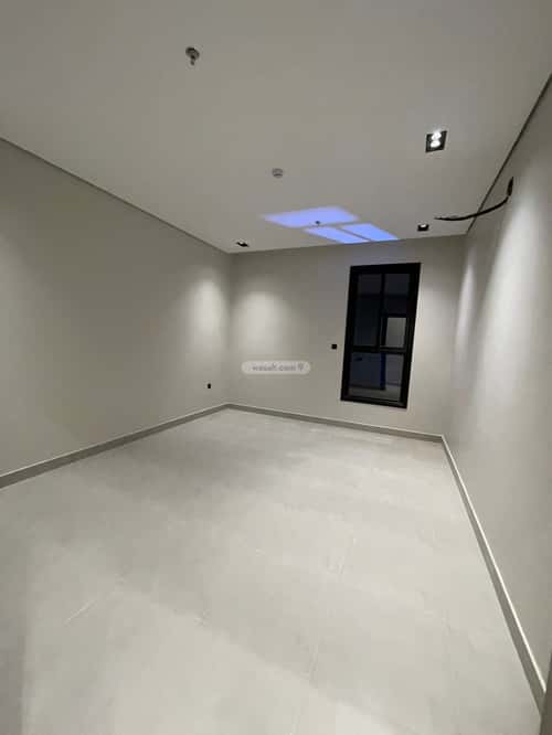 شقة ب 3 غرف اليرموك، شرق الرياض، الرياض