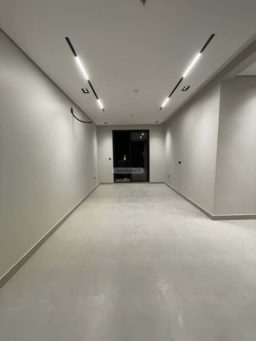 Apartment with 3 Bedrooms Al-Yarmuk, East Riyadh, Riyadh