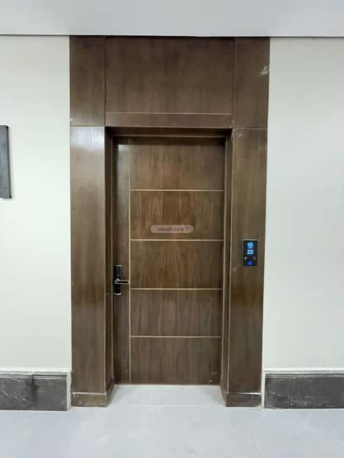 3 bedroom apartment in Al Yarmouk