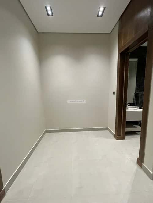 شقة 3 غرف في اليرموك