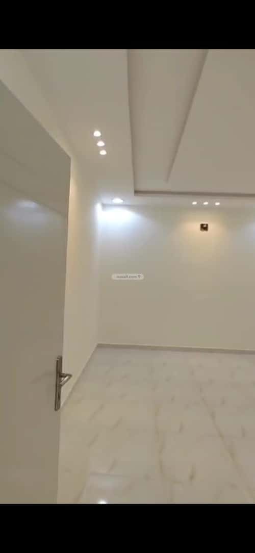 Villa 300 SQM Facing North on 20m Width Street Okaz, South Riyadh, Riyadh