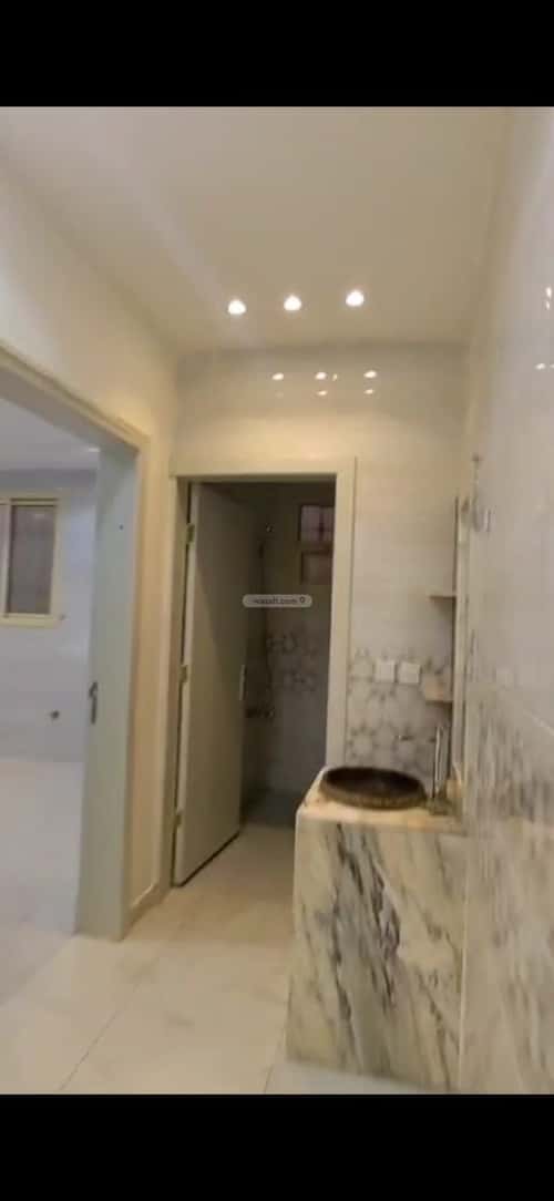 Villa 300 SQM Facing North on 20m Width Street Okaz, South Riyadh, Riyadh