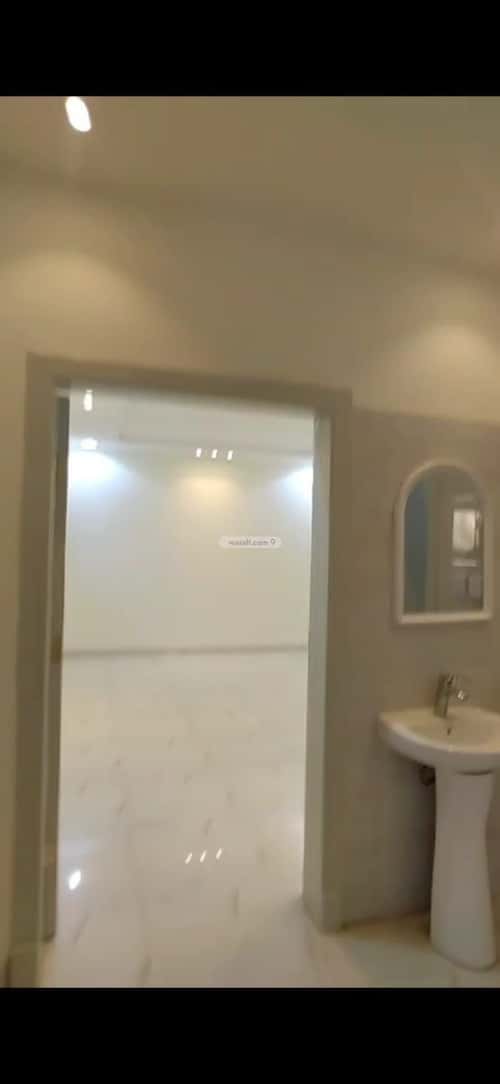 Villa 300 SQM Facing North on 20m Width Street Okaz, South Riyadh, Riyadh