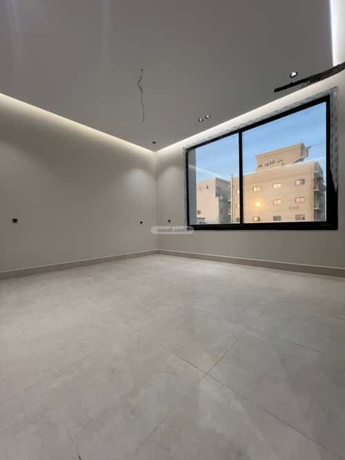 Apartment 158 SQM with 4 Bedrooms Al Naeem, North Jeddah, Jeddah