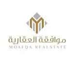 فيلا 200 متر مربع جنوبية على شارع 20م المهدية، غرب الرياض، الرياض