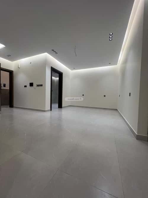 شقة ب 4 غرف الروضة، شمال جدة، جدة