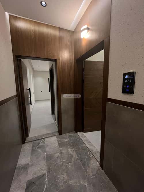 Apartment with 4 Bedrooms Al Rawdhah, North Jeddah, Jeddah