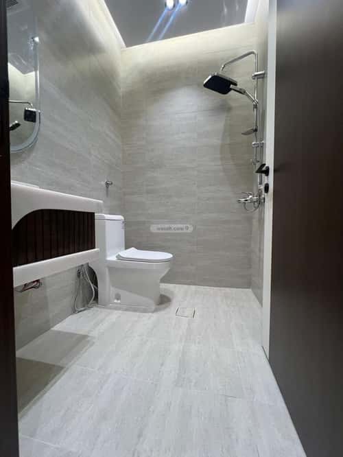 Apartment with 4 Bedrooms Al Rawdhah, North Jeddah, Jeddah