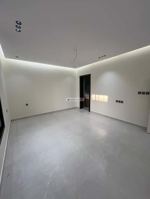 Apartment with 4 bedrooms الروضة، شمال جدة، جدة