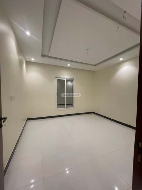 Apartment with 5 Bedrooms Al Wahah, East Jeddah, Jeddah