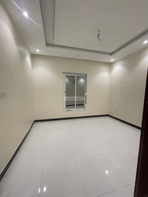 Apartment with 5 Bedrooms Al Wahah, East Jeddah, Jeddah
