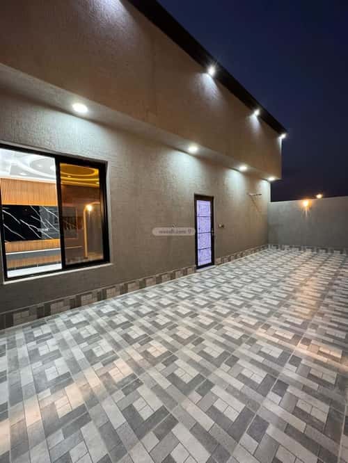 شقة ب 5 غرف أم السلم، جدة