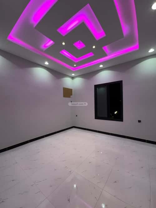 Apartment with 5 bedrooms أم السلم، جدة