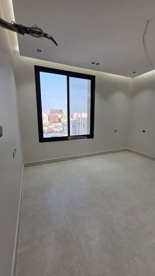 4 bedroom apartment in Al Naeem