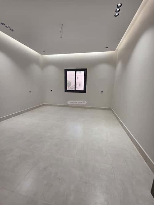 4 bedroom apartment in Al Naeem