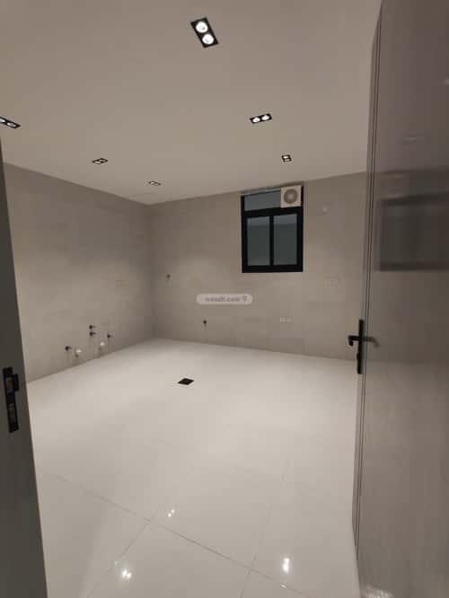 Floor 203.97 SQM with 6 Bedrooms Sultanah, Abha