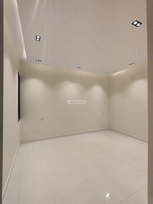 Floor 203.97 SQM with 6 Bedrooms Sultanah, Abha