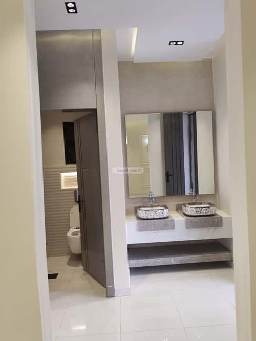 دور 203.97 متر مربع ب 6 غرف سلطانة، أبها