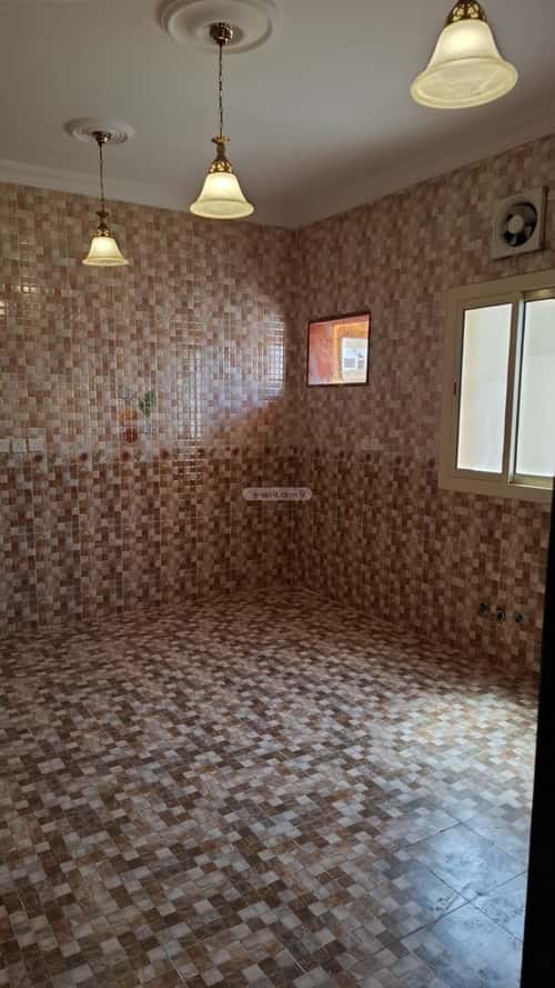 Apartment with 6 Bedrooms Al Wahah, East Jeddah, Jeddah
