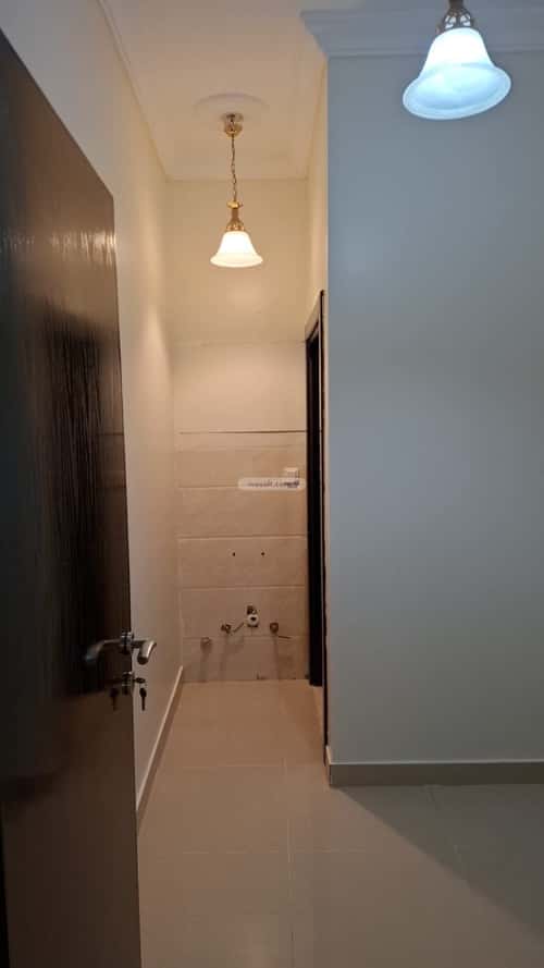 Apartment with 6 Bedrooms Al Wahah, East Jeddah, Jeddah