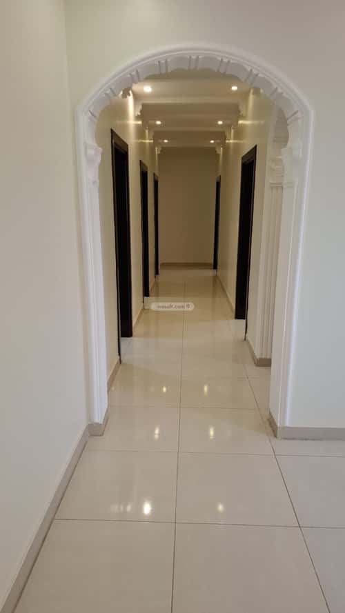 Apartment with 6 Bedrooms Al Wahah, East Jeddah, Jeddah