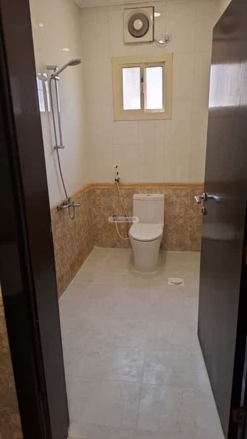 Apartment with 6 Bedrooms Al Wahah, East Jeddah, Jeddah