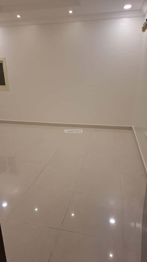 Apartment with 6 Bedrooms Al Wahah, East Jeddah, Jeddah