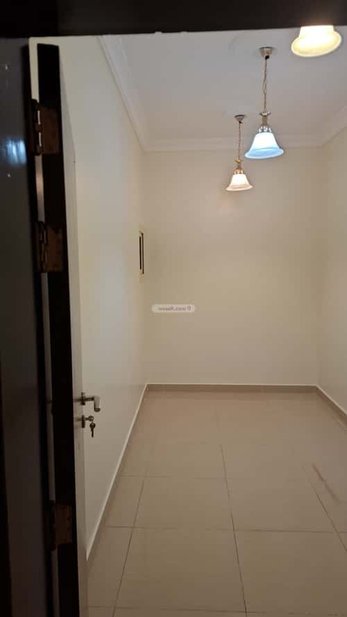 Apartment with 6 Bedrooms Al Wahah, East Jeddah, Jeddah