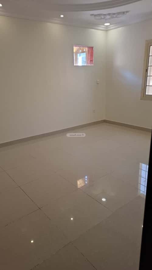 Apartment with 6 Bedrooms Al Wahah, East Jeddah, Jeddah