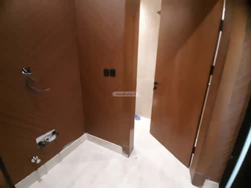 دور ب 4 غرف طويق، غرب الرياض، الرياض