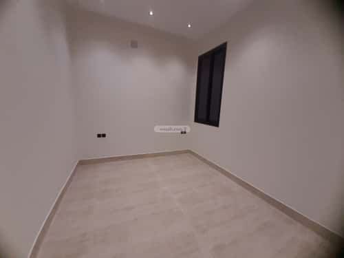 Floor with 4 Bedrooms Twaeeq, West Riyadh, Riyadh