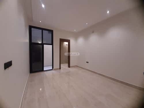 Floor with 4 Bedrooms Twaeeq, West Riyadh, Riyadh