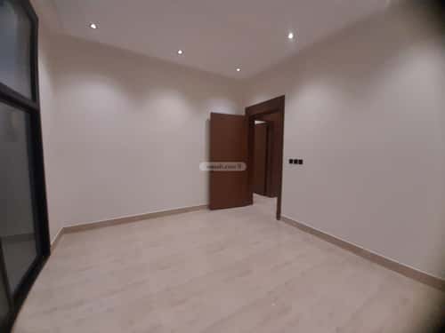 Floor with 4 Bedrooms Twaeeq, West Riyadh, Riyadh