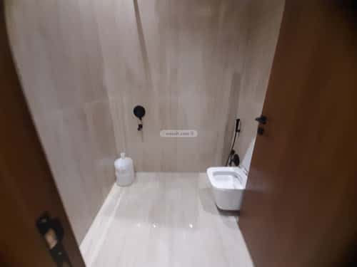 Floor with 4 Bedrooms Twaeeq, West Riyadh, Riyadh