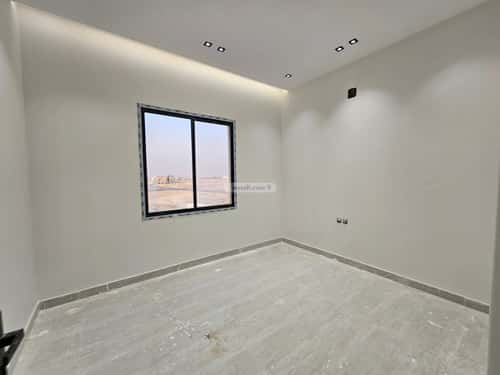 Floor with 6 Bedrooms Dahiat Namar, West Riyadh, Riyadh