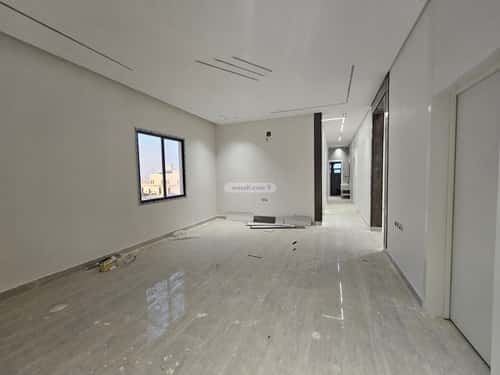 Floor with 6 Bedrooms Dahiat Namar, West Riyadh, Riyadh