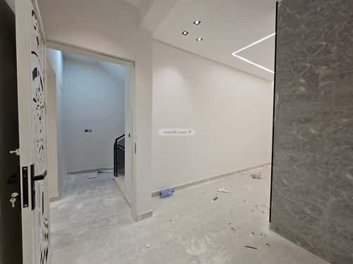 Floor with 6 Bedrooms Dahiat Namar, West Riyadh, Riyadh