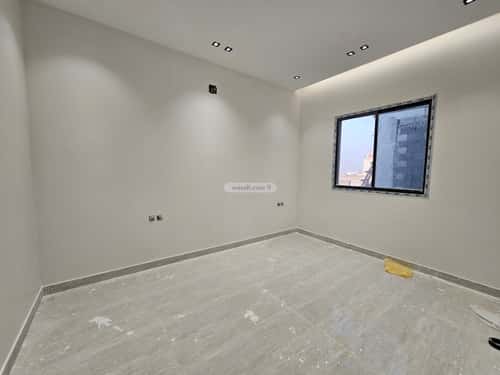 Floor with 6 Bedrooms Dahiat Namar, West Riyadh, Riyadh