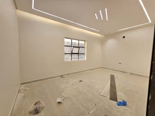 دور ب 6 غرف ضاحية نمار، غرب الرياض، الرياض