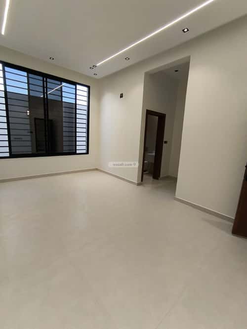 دور 194.85 متر مربع ب 5 غرف العوالي، غرب الرياض، الرياض