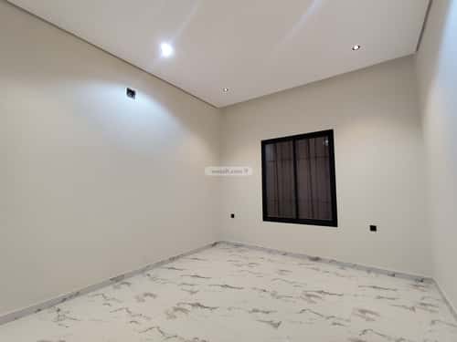 Floor 208.02 SQM with 5 Bedrooms Ar-Rimal, East Riyadh, Riyadh
